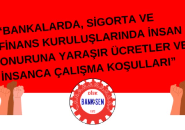 İnsanca Bir Yaşam